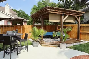 20423 Avery Point Dr, Katy, TX 77449 - Photo 35