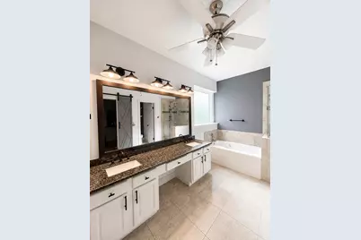 20423 Avery Point Drive, Katy, TX 77449 - Photo 19