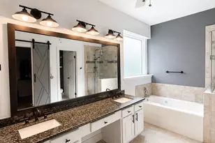 20423 Avery Point Dr, Katy, TX 77449 - Photo 19