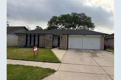 21710 Nickerton Ln, Spring, TX 77388 - Photo 1