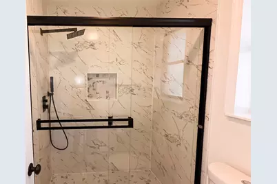 21710 Nickerton Ln, Spring, TX 77388 - Photo 11