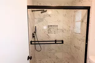 21710 Nickerton Ln, Spring, TX 77388 - Photo 11