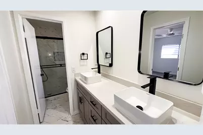 21710 Nickerton Ln, Spring, TX 77388 - Photo 15