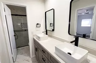 21710 Nickerton Ln, Spring, TX 77388 - Photo 15