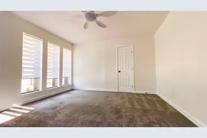 21710 Nickerton Ln, Spring, TX 77388 - Photo 13