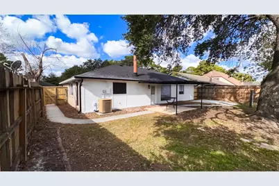 21710 Nickerton Ln, Spring, TX 77388 - Photo 27