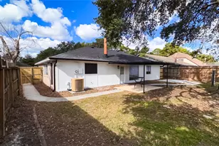 21710 Nickerton Ln, Spring, TX 77388 - Photo 27