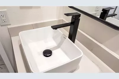 21710 Nickerton Ln, Spring, TX 77388 - Photo 17