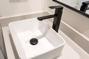 21710 Nickerton Ln, Spring, TX 77388 - Photo 17