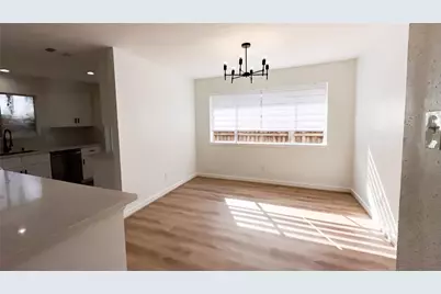 21710 Nickerton Ln, Spring, TX 77388 - Photo 7