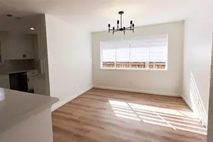 21710 Nickerton Ln, Spring, TX 77388 - Photo 7