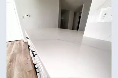 21710 Nickerton Ln, Spring, TX 77388 - Photo 25