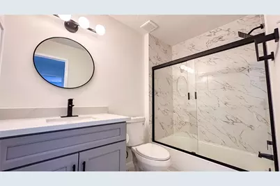 21710 Nickerton Ln, Spring, TX 77388 - Photo 21