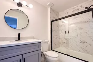 21710 Nickerton Ln, Spring, TX 77388 - Photo 21