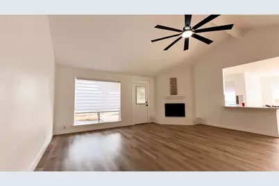 21710 Nickerton Ln, Spring, TX 77388 - Photo 5