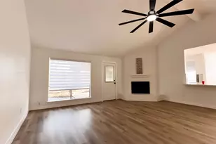 21710 Nickerton Ln, Spring, TX 77388 - Photo 5