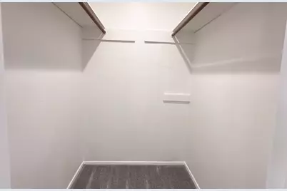 21710 Nickerton Ln, Spring, TX 77388 - Photo 19