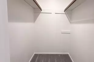 21710 Nickerton Ln, Spring, TX 77388 - Photo 19