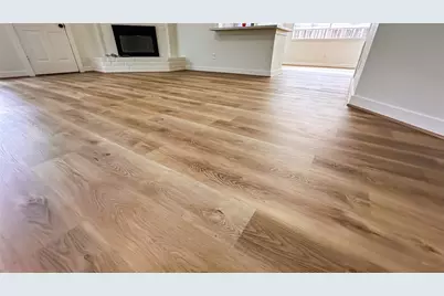 21710 Nickerton Ln, Spring, TX 77388 - Photo 23