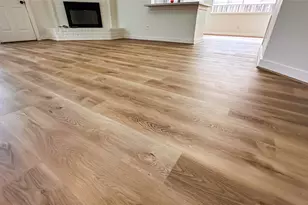 21710 Nickerton Ln, Spring, TX 77388 - Photo 23