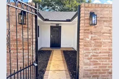 21710 Nickerton Ln, Spring, TX 77388 - Photo 3