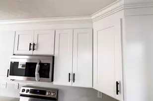 21710 Nickerton Ln, Spring, TX 77388 - Photo 9