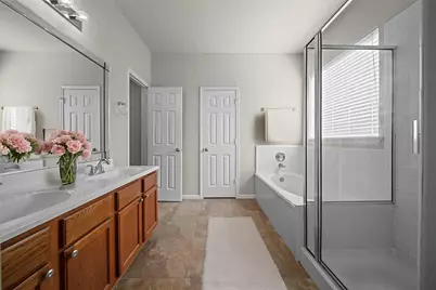 6047 Northcrest Village Way, Spring, TX 77388 - Photo 15