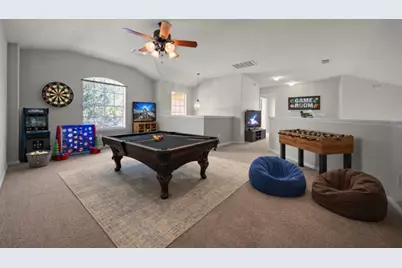 6047 Northcrest Village Way, Spring, TX 77388 - Photo 17