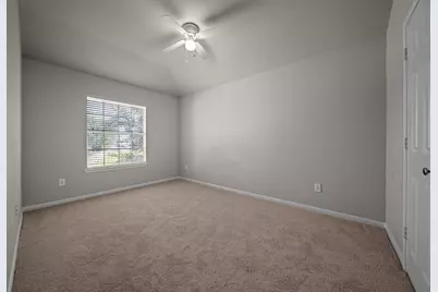 6047 Northcrest Village Way, Spring, TX 77388 - Photo 19