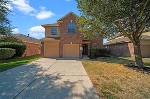 6047 Northcrest Village Way, Spring, TX 77388 - Photo 1