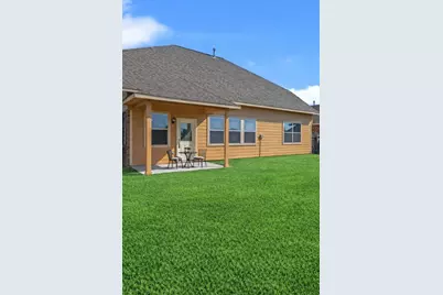 6047 Northcrest Village Way, Spring, TX 77388 - Photo 25