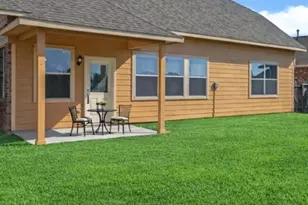6047 Northcrest Village Way, Spring, TX 77388 - Photo 25