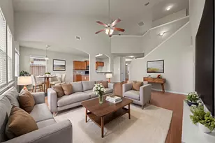 6047 Northcrest Village Way, Spring, TX 77388 - Photo 7