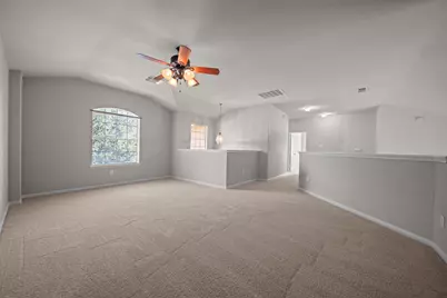 6047 Northcrest Village Way, Spring, TX 77388 - Photo 19