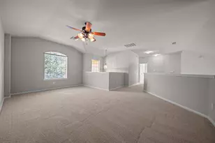 6047 Northcrest Village Way, Spring, TX 77388 - Photo 19