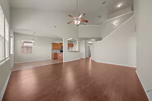 6047 Northcrest Village Way, Spring, TX 77388 - Photo 9