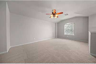 6047 Northcrest Village Way, Spring, TX 77388 - Photo 21