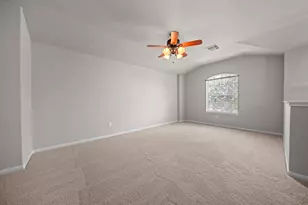 6047 Northcrest Village Way, Spring, TX 77388 - Photo 21