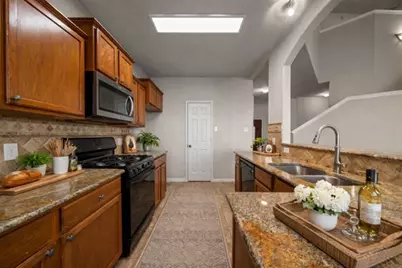 6047 Northcrest Village Way, Spring, TX 77388 - Photo 9