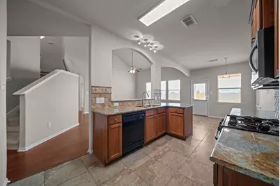 6047 Northcrest Village Way, Spring, TX 77388 - Photo 11