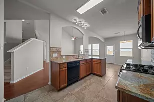 6047 Northcrest Village Way, Spring, TX 77388 - Photo 11