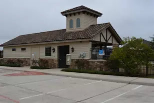 6047 Northcrest Village Way, Spring, TX 77388 - Photo 27