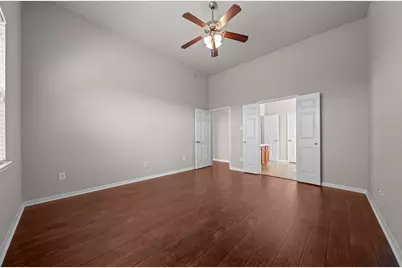 6047 Northcrest Village Way, Spring, TX 77388 - Photo 15