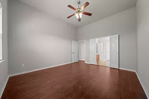 6047 Northcrest Village Way, Spring, TX 77388 - Photo 15