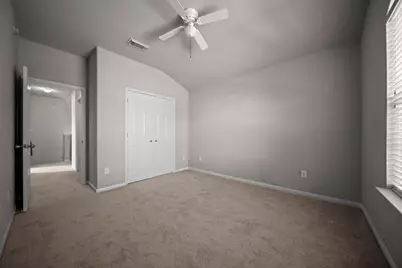 6047 Northcrest Village Way, Spring, TX 77388 - Photo 27