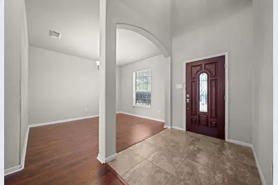 6047 Northcrest Village Way, Spring, TX 77388 - Photo 3