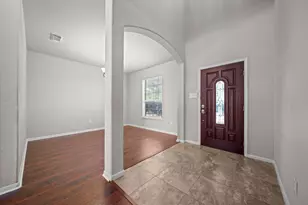 6047 Northcrest Village Way, Spring, TX 77388 - Photo 3