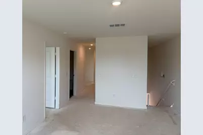 31215 Williams Landing Street, Waller, TX 77484 - Photo 3