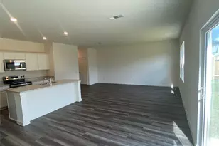 31215 Williams Lndg St, Waller, TX 77484 - Photo 3