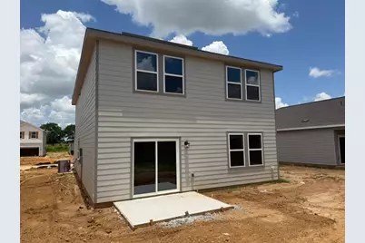 31215 Williams Landing Street, Waller, TX 77484 - Photo 5